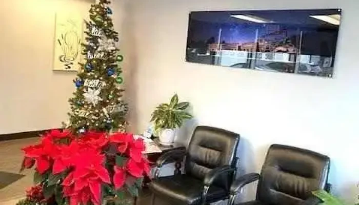 Action Financial Group -    Ia Private Wealth   St Thomas Ont Location By Owner - St Thomas
