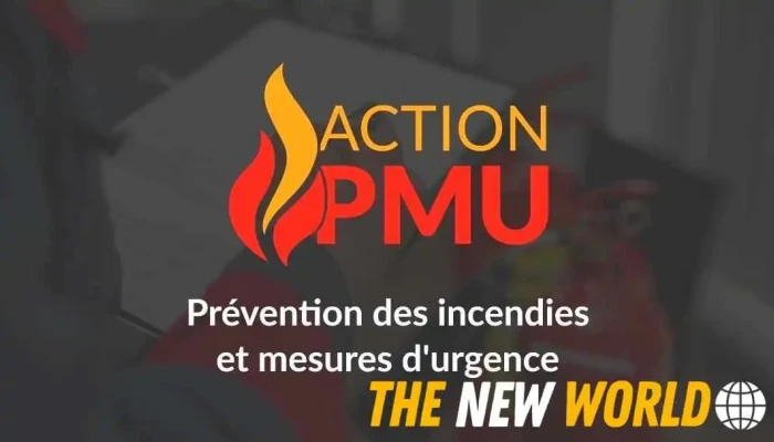Action Pmu Inc By Owner - Beauceville