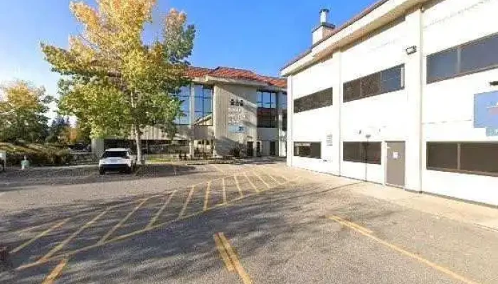 Active Information Systems -  Street View 360deg - Calgary