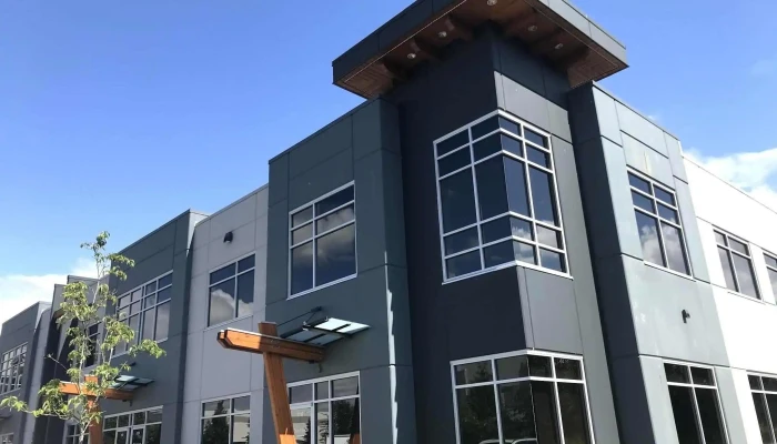 Activeco Technology Management By Owner - Port Coquitlam