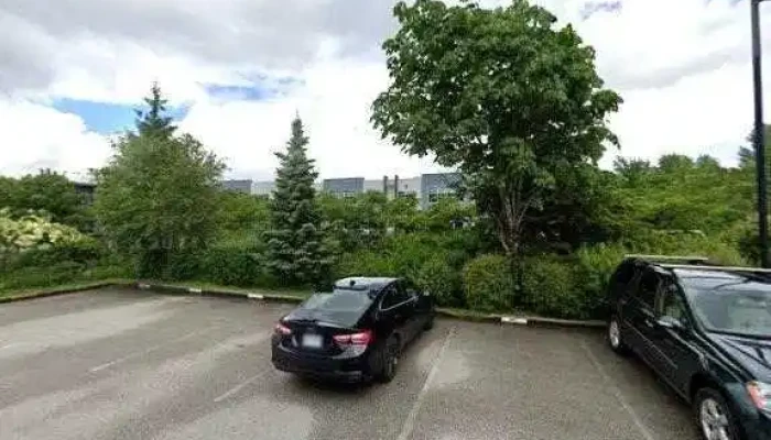 Activeco Technology Management Street View 360 - Port Coquitlam