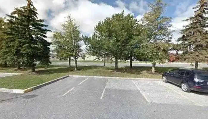 Activo -  Street View 360deg - Markham