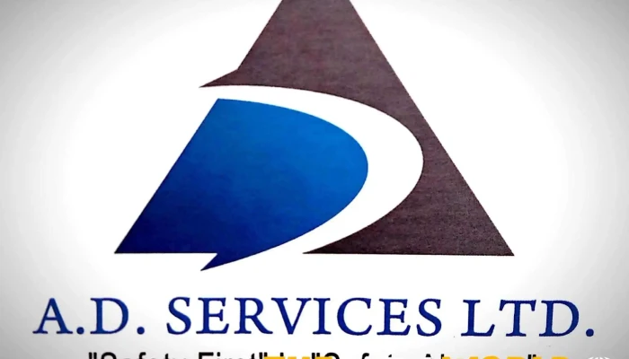 Ad Services Ltd By Owner - Surrey