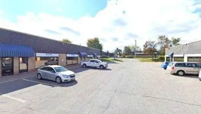 Adaptek Systems Inc -  All - Ottawa