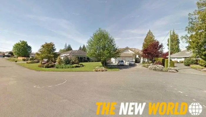Add On - Parksville