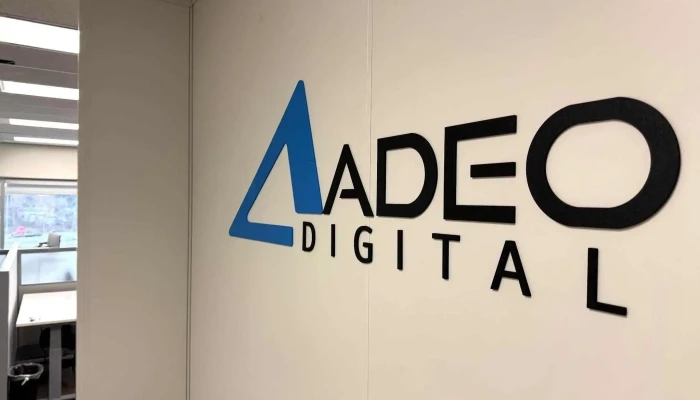 Adeo Digital Inc By Owner - Ottawa