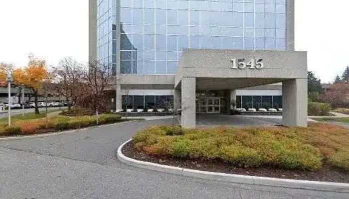Adeo Digital Inc Street View 360deg - Ottawa