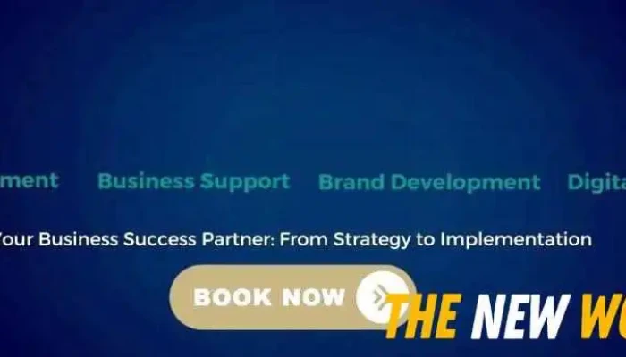 Adler Business Services Agency - Canada