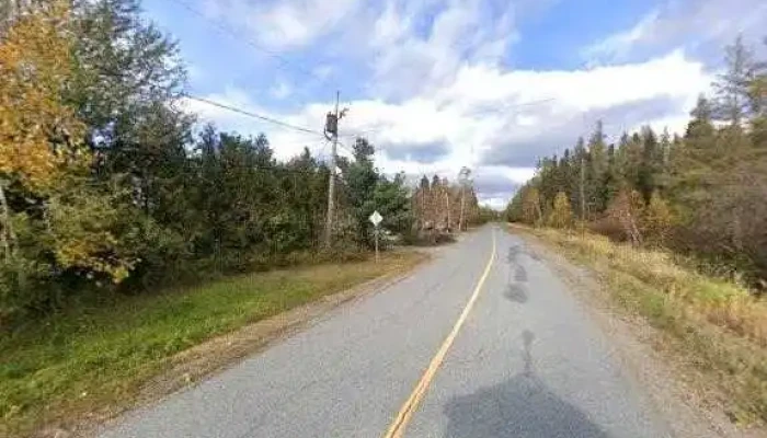 Adn Organisations Street View 360deg - Amos