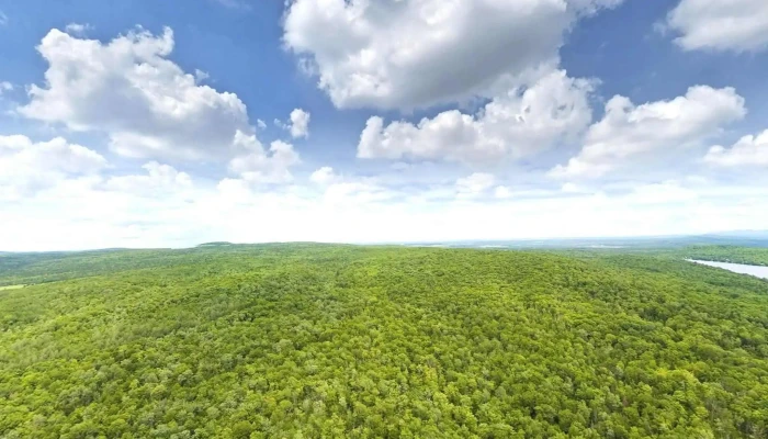 Adstock -  Street View 360 - Adstock