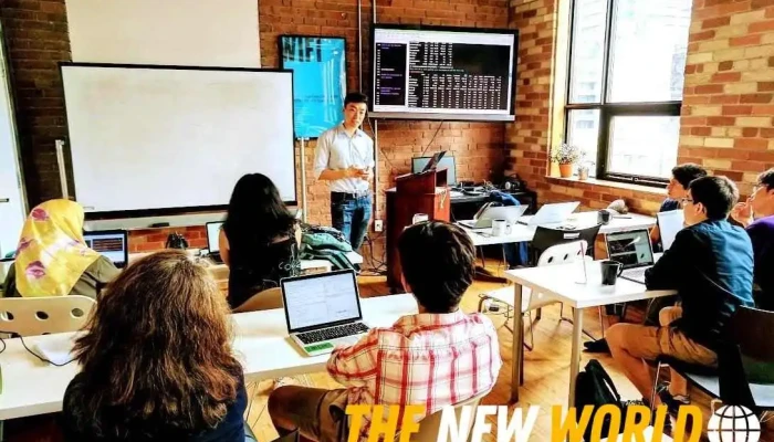Advanced Analytics And Research Lab Aaarl By Owner - Toronto
