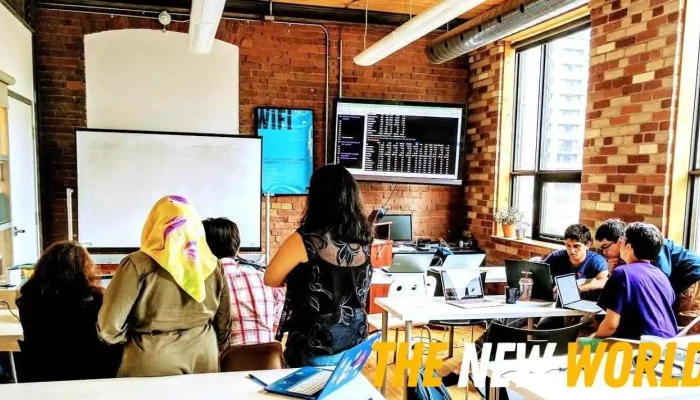 Advanced Analytics and Research Lab (aaarl) - Toronto