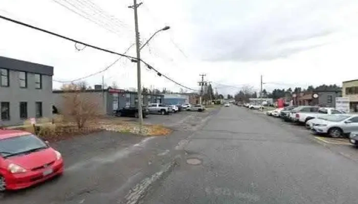 Advanced Consulting Training Ltd Street View 360deg - Nepean