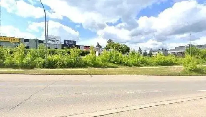 Advantage Immigration -  All - Red Deer