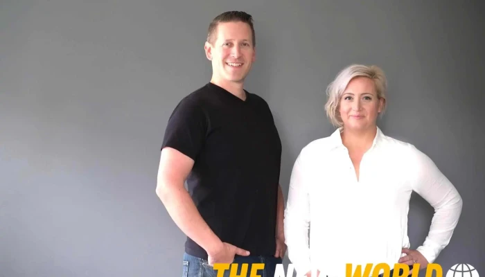 Advantaging Consultants Co All - Chilliwack