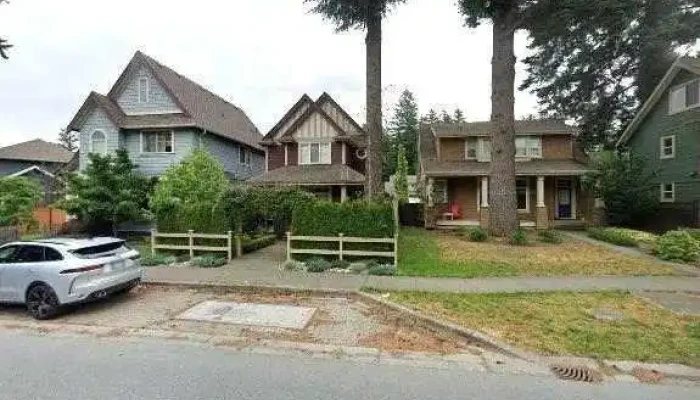 Advantaging Consultants Co Street View 360 - Chilliwack