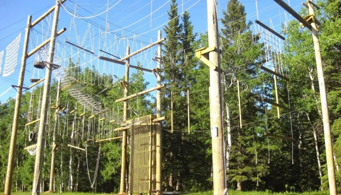 Adventureworks Associates Inc -  All - Ancaster