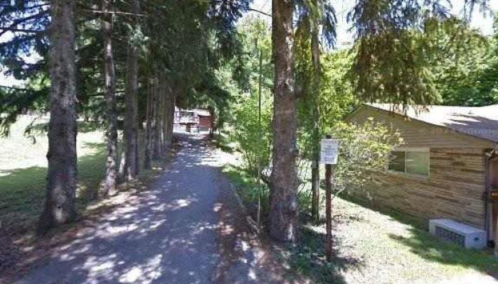 Adventureworks Associates Inc -  Street View 360deg - Ancaster
