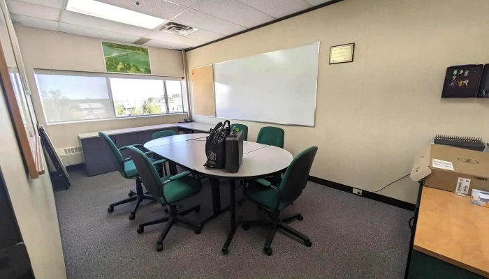 Aecom -  All - Yellowknife