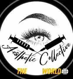 Aesthetic Collective -  By Owner - Arnprior