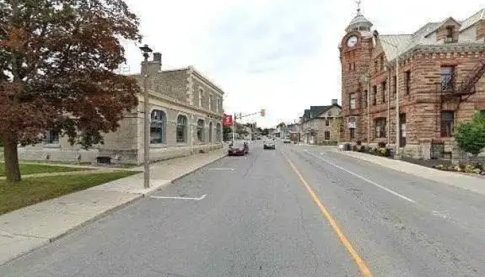 Aesthetic Collective -  Street View 360deg - Arnprior