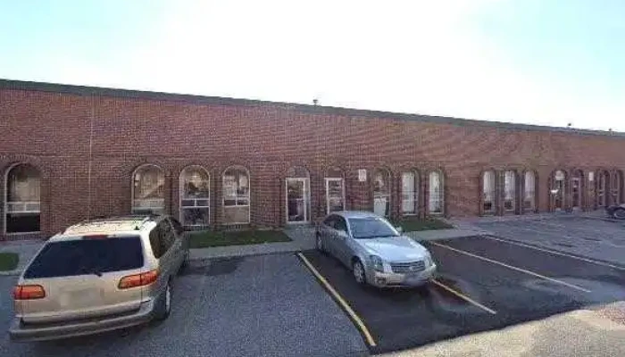 Affectit Inc Street View 360deg - Scarborough