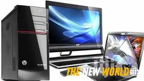 Affordable Computer Solutions - North River