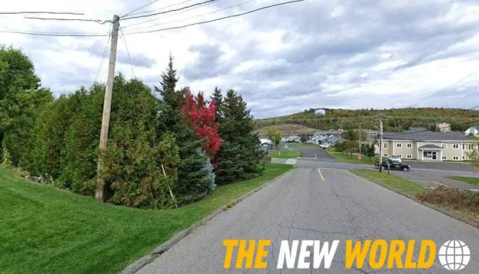 Afremac Consulting Inc - Edmundston