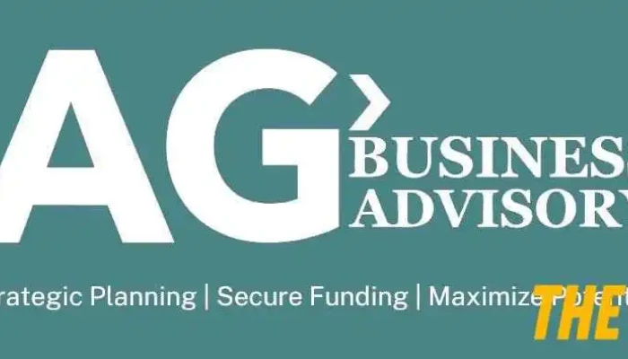Ag Business Advisory -  By Owner - Kentville