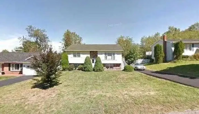 Ag Business Advisory -  Street View 360deg - Kentville