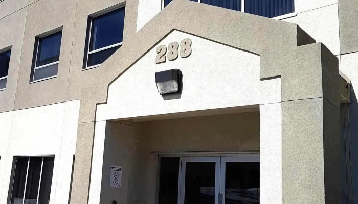 Agence De La Sante Et Des Services Sociaux Du Bas Saint Laurent All - Rimouski