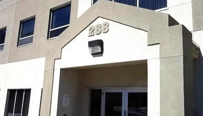 Agence de la santé et des services sociaux du Bas-Saint-Laurent - Rimouski
