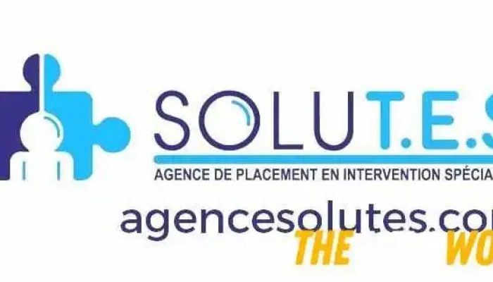 Agence Solutes By Owner - Blainville