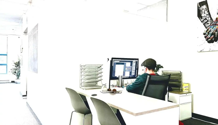Agenda Familial -    Agence Web Marketing By Owner - Boucherville