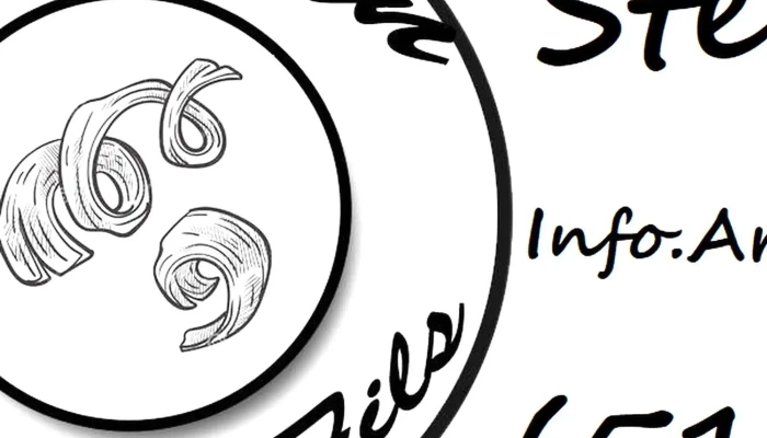 Agenda Familial -    Agence Web Marketing Website Designer - Boucherville