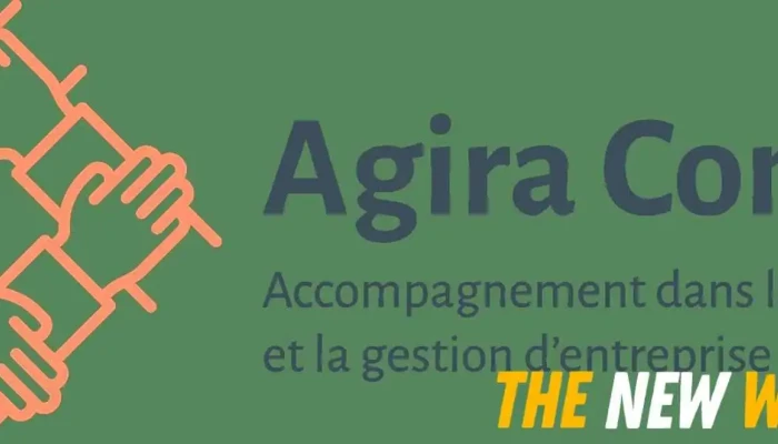 Agira Conseil -  By Owner - Matane