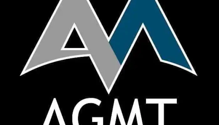 Agmt Solution -  By Owner - Boucherville