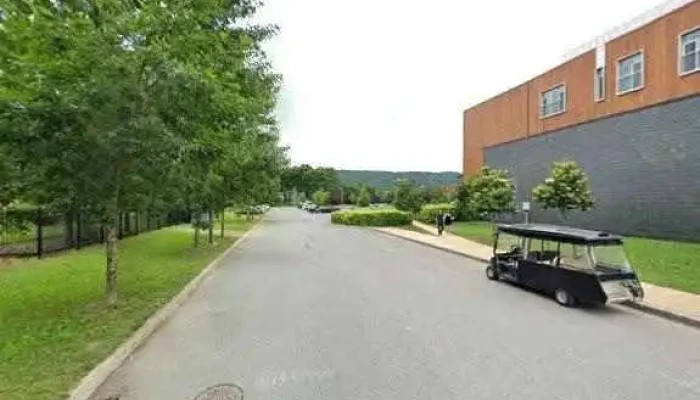 Agrotours -  Street View 360deg - Baie-saint-paul