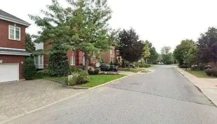 Air Odour All - Boucherville