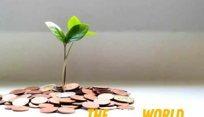 Airdrie Bookkeeping Tax Services All - Airdrie