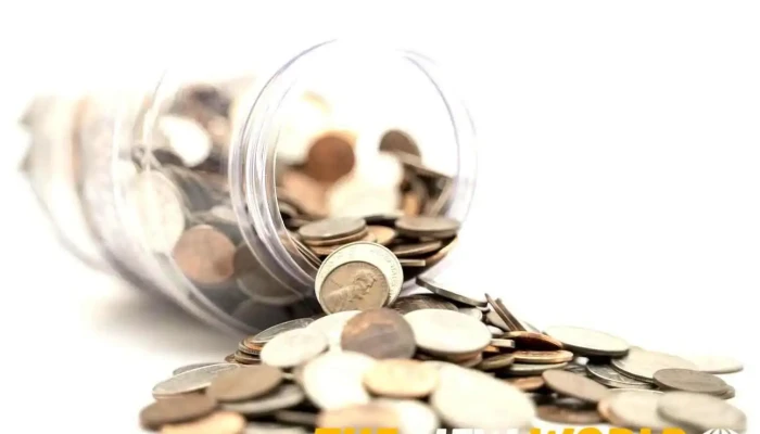 Airdrie Bookkeeping Tax Services By Owner - Airdrie