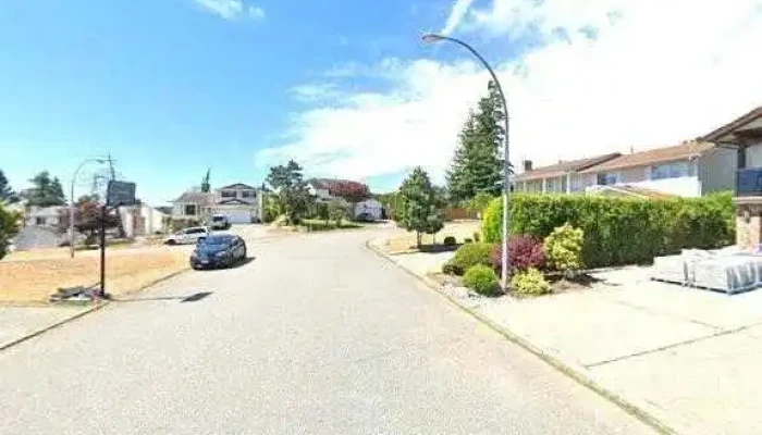 Akaal Technology Inc -  All - Abbotsford