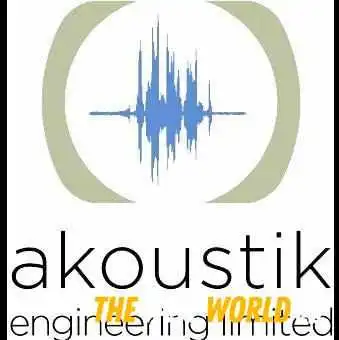 Akoustik Engineering Limited -  By Owner - Amherstburg