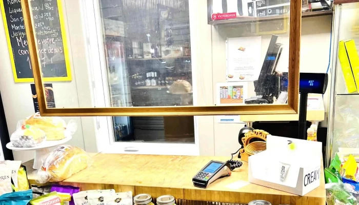 Al Dente Inc -  Reviews - Baie-saint-paul