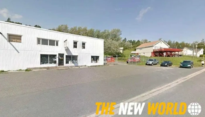 Alda Electric Ltd - Clarenville