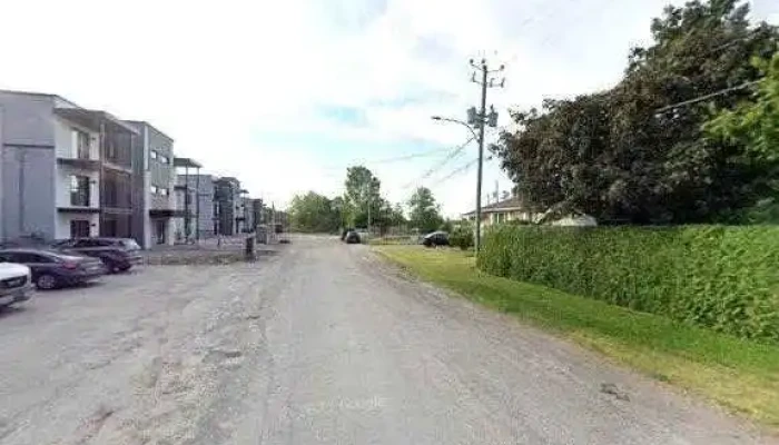 Ali Technologie -  All - Sainte-martine