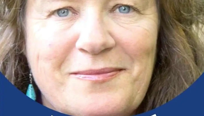 Alice Grange, The Eft Tapping Detective: Emotional Freedom Techniques Coach - Cumberland