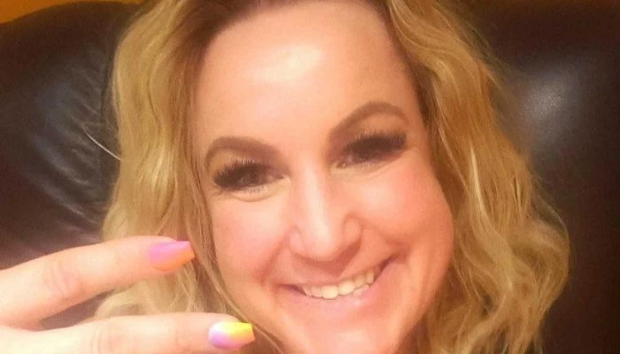 All About You Esthetics Massage Score - Bonnyville