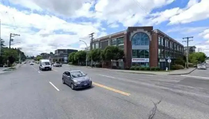 All -  Connect Immigration And Consultancy Ltd Street View 360 - Abbotsford