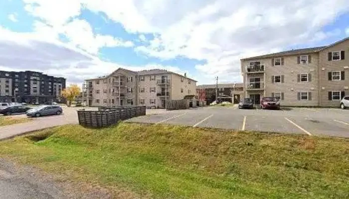 All -  Tech Environmental Services Ltd All - - Charlottetown